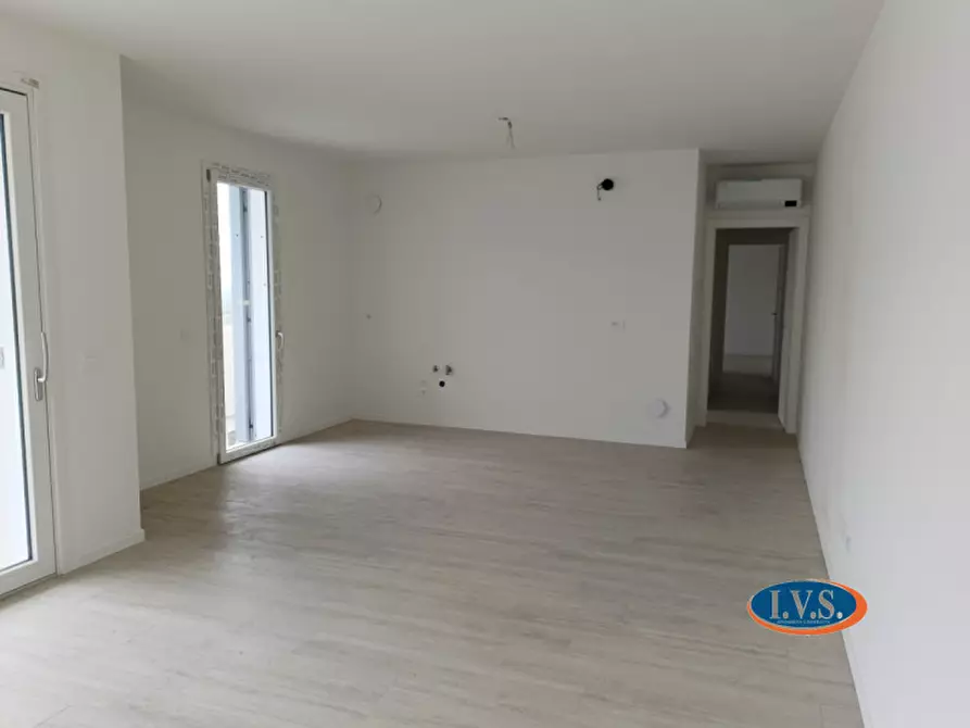 Immagine 4 di Appartamento in vendita  in Via D. Cattaneo n. 1 a Montegalda