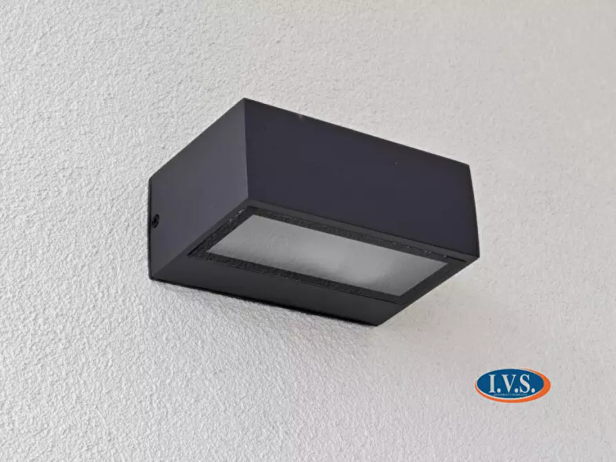 Immagine 18 di Appartamento in vendita  in Via D. Cattaneo n. 1 a Montegalda