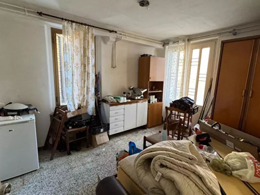 Immagine 14 di Villetta a schiera in vendita  in Contrada Artigiani 3 a Gonars