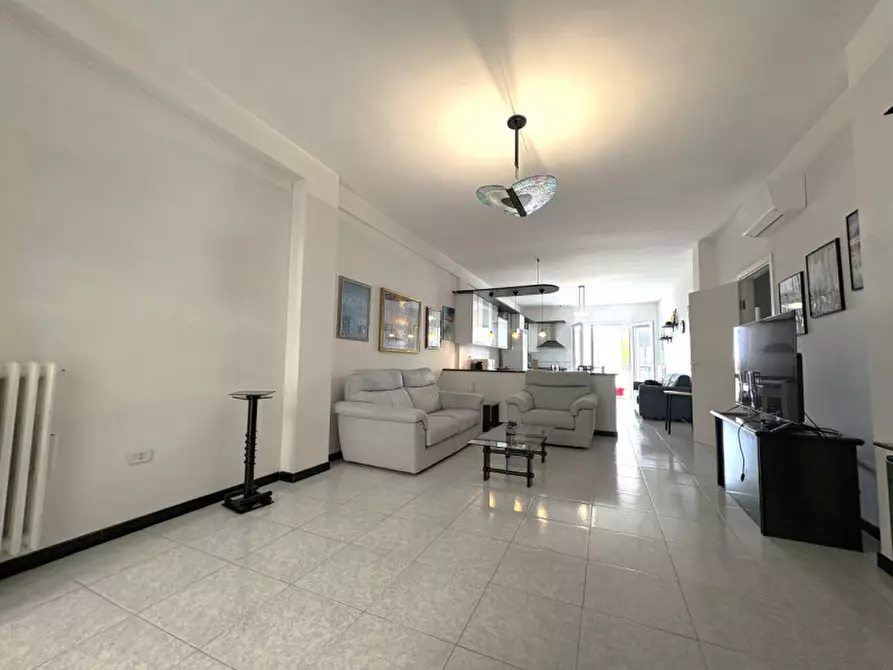 Immagine 6 di Casa indipendente in vendita  in via Lucio Greco a Melendugno