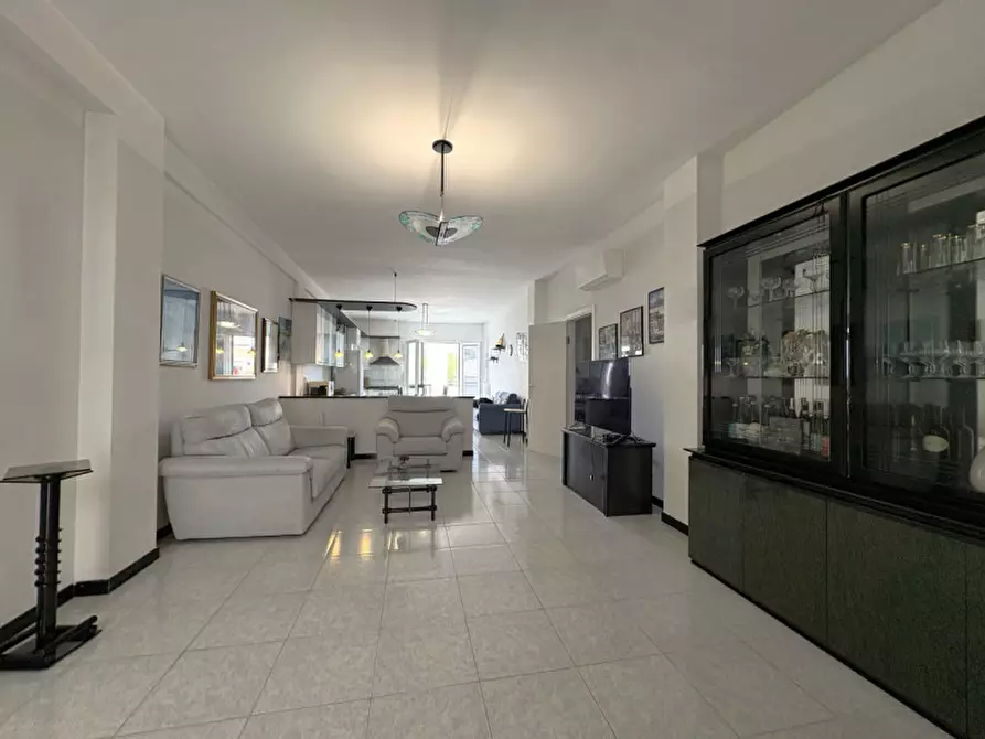 Immagine 7 di Casa indipendente in vendita  in via Lucio Greco a Melendugno