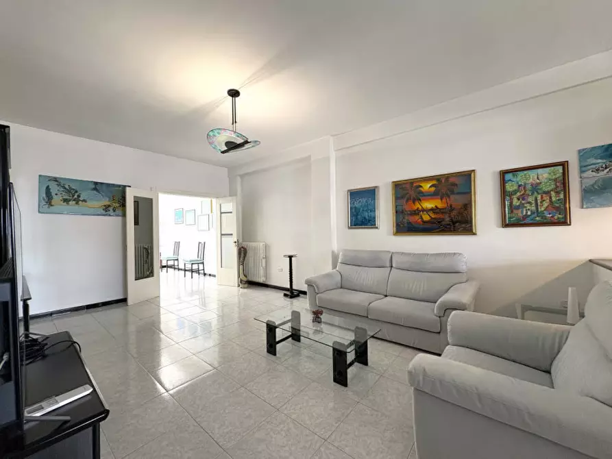 Immagine 8 di Casa indipendente in vendita  in via Lucio Greco a Melendugno