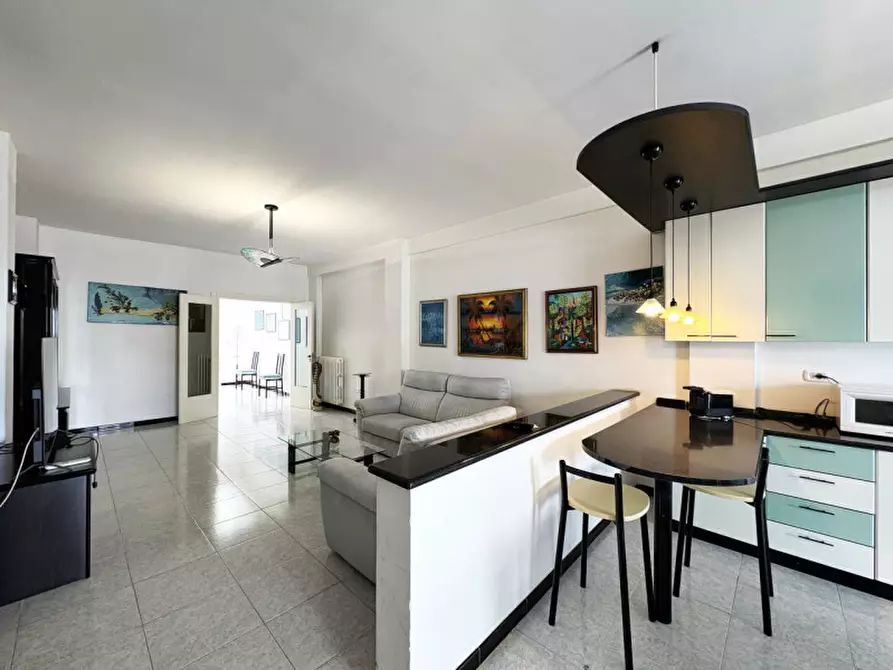 Immagine 10 di Casa indipendente in vendita  in via Lucio Greco a Melendugno