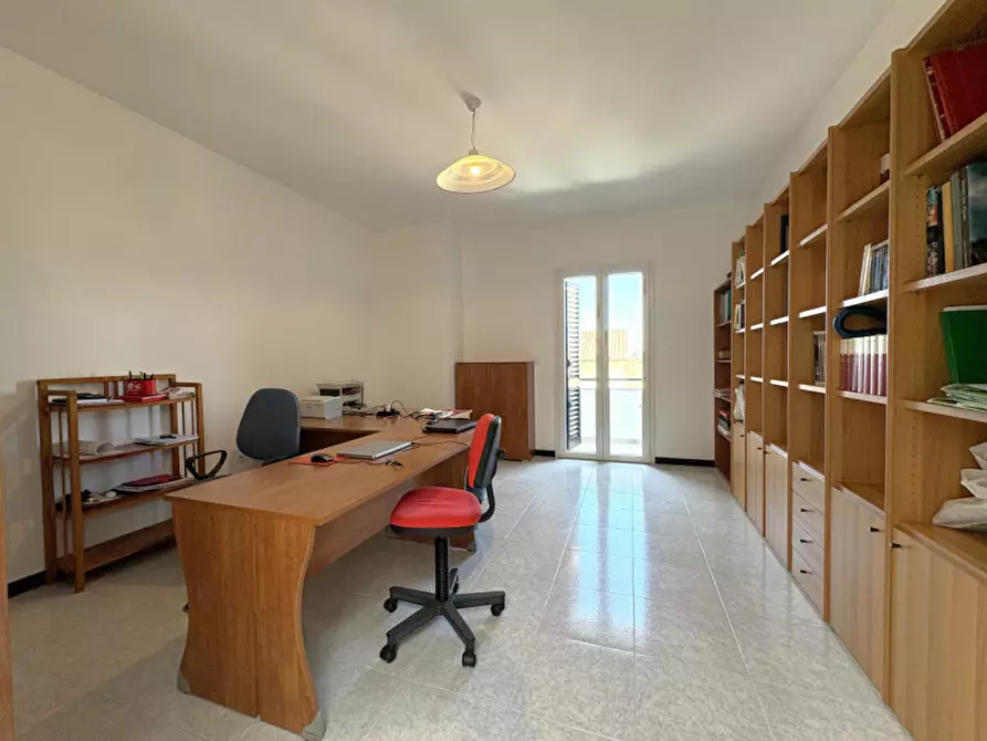 Immagine 13 di Casa indipendente in vendita  in via Lucio Greco a Melendugno