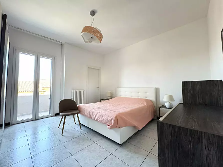 Immagine 14 di Casa indipendente in vendita  in via Lucio Greco a Melendugno