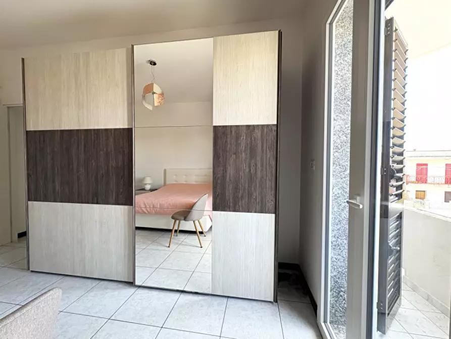 Immagine 17 di Casa indipendente in vendita  in via Lucio Greco a Melendugno