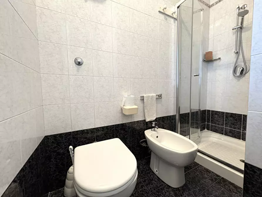 Immagine 20 di Casa indipendente in vendita  in via Lucio Greco a Melendugno