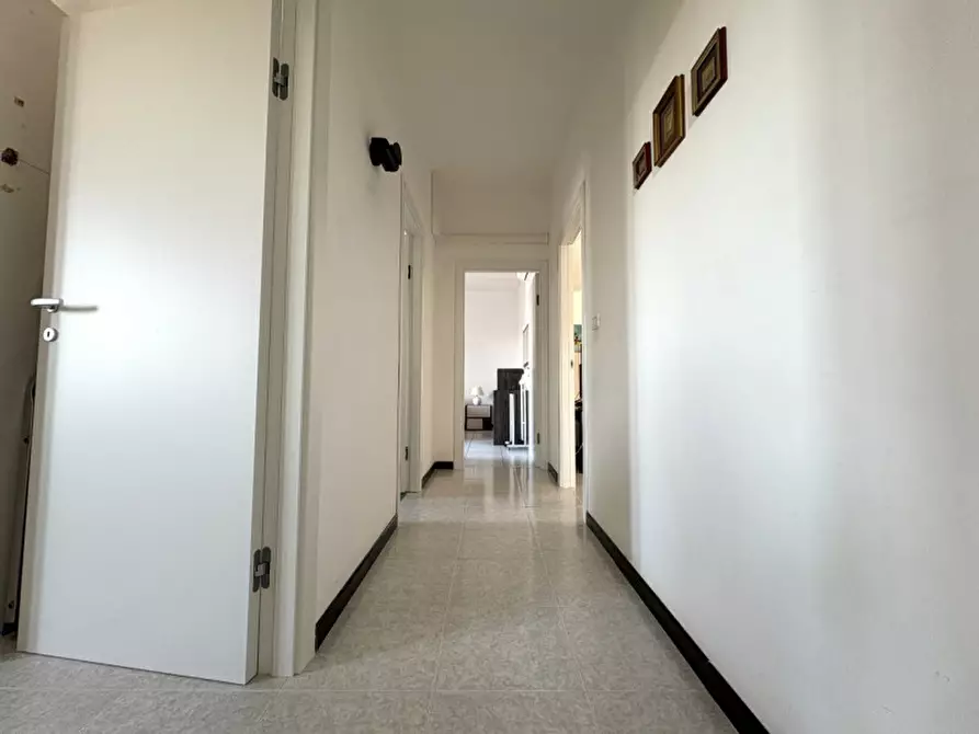 Immagine 22 di Casa indipendente in vendita  in via Lucio Greco a Melendugno