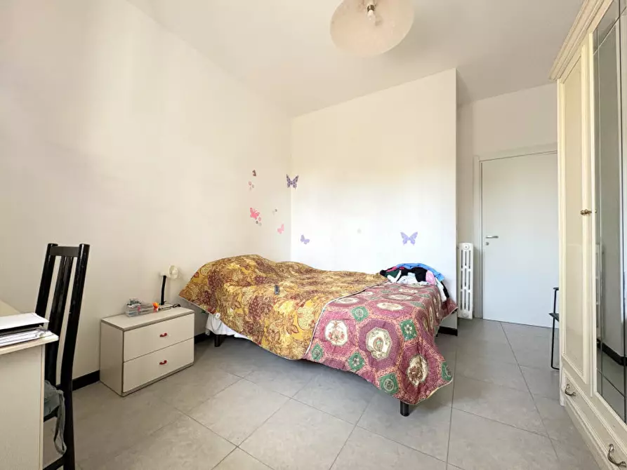 Immagine 23 di Casa indipendente in vendita  in via Lucio Greco a Melendugno