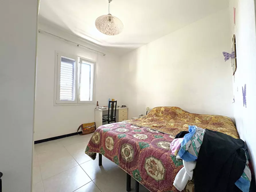 Immagine 24 di Casa indipendente in vendita  in via Lucio Greco a Melendugno