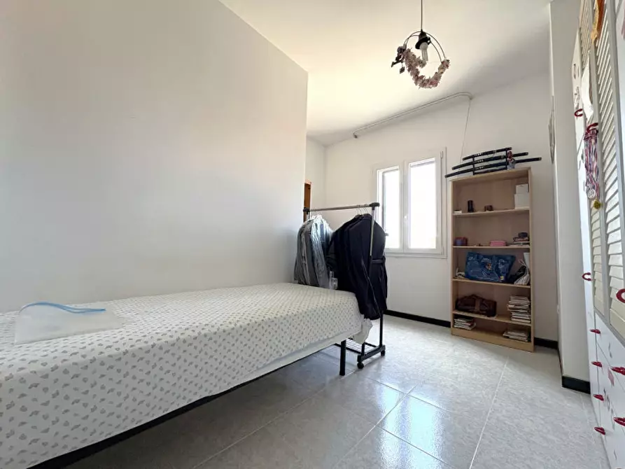 Immagine 25 di Casa indipendente in vendita  in via Lucio Greco a Melendugno