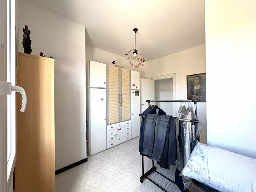 Immagine 26 di Casa indipendente in vendita  in via Lucio Greco a Melendugno