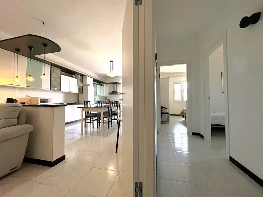 Immagine 27 di Casa indipendente in vendita  in via Lucio Greco a Melendugno