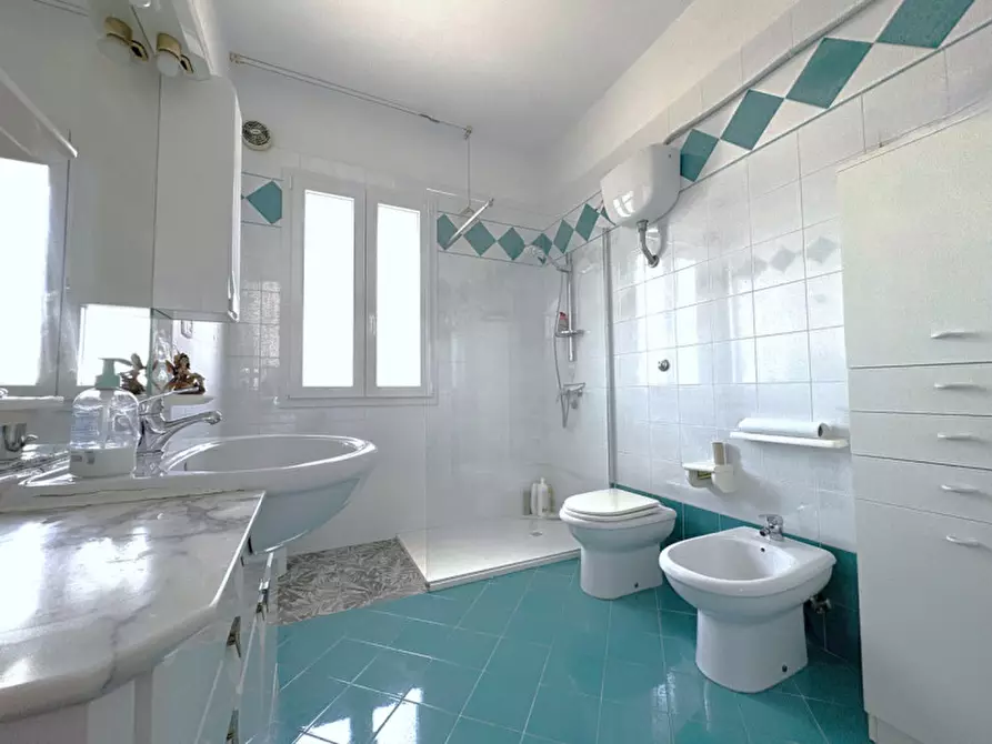 Immagine 28 di Casa indipendente in vendita  in via Lucio Greco a Melendugno