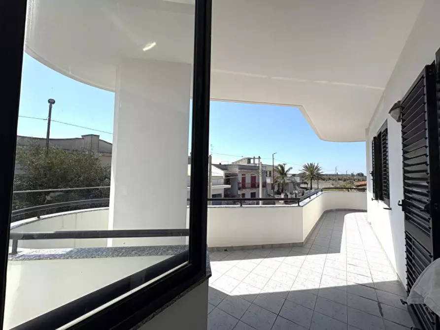 Immagine 29 di Casa indipendente in vendita  in via Lucio Greco a Melendugno