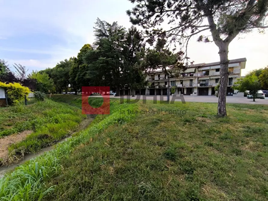 Immagine 23 di Villetta a schiera in vendita  a Mogliano Veneto