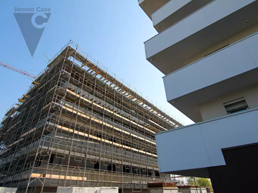 Immagine 15 di Appartamento in vendita  a Venezia