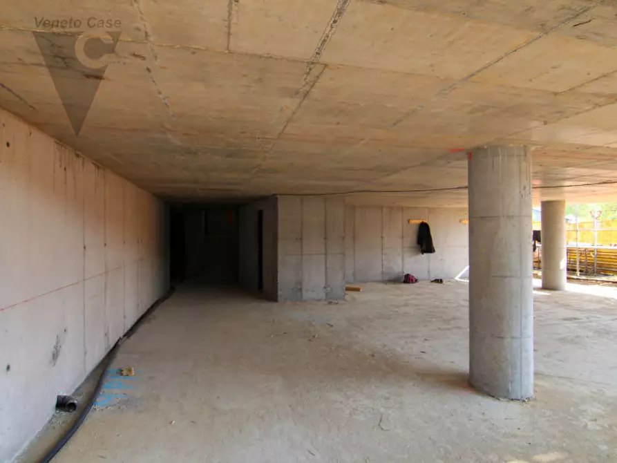 Immagine 16 di Appartamento in vendita  a Venezia