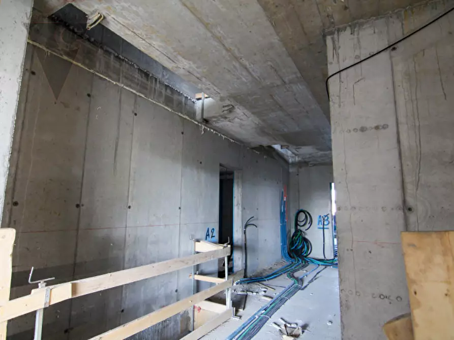 Immagine 17 di Appartamento in vendita  a Venezia