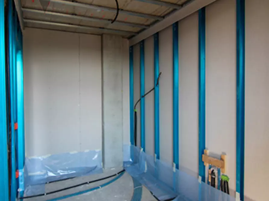 Immagine 22 di Appartamento in vendita  a Venezia