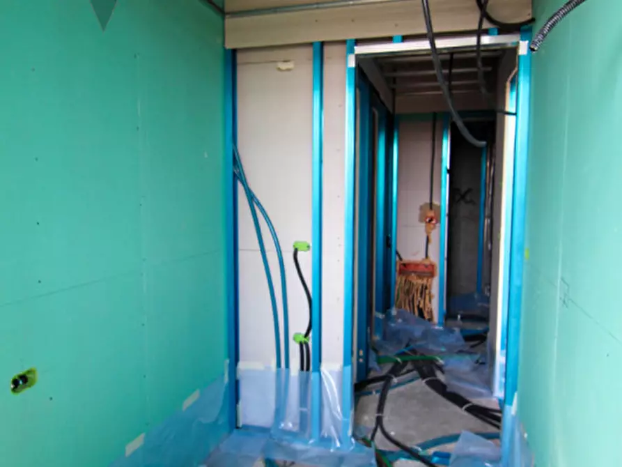 Immagine 23 di Appartamento in vendita  a Venezia