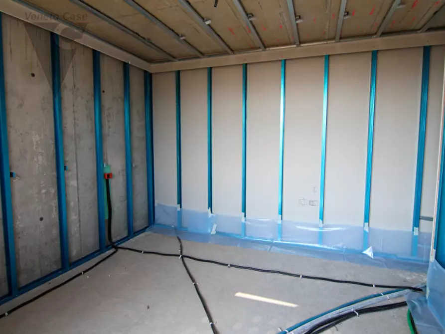 Immagine 24 di Appartamento in vendita  a Venezia