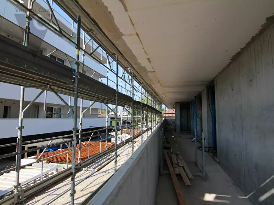 Immagine 26 di Appartamento in vendita  a Venezia