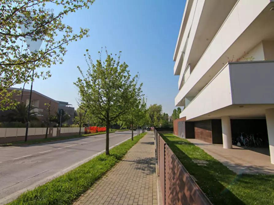 Immagine 28 di Appartamento in vendita  a Venezia