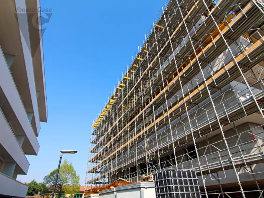 Immagine 30 di Appartamento in vendita  a Venezia