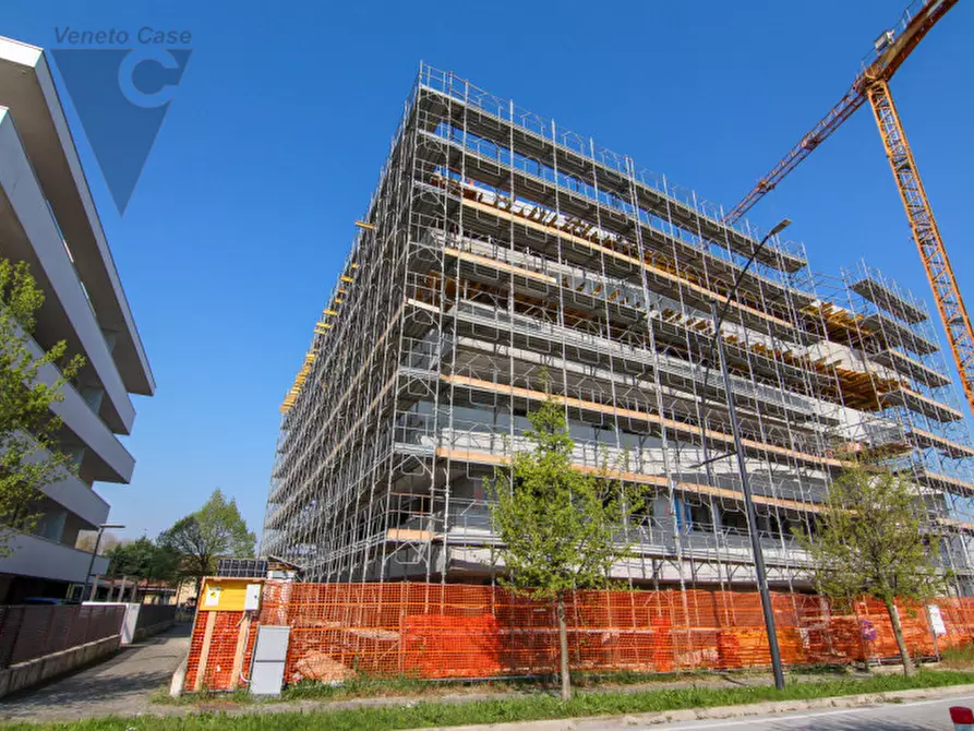 Immagine 32 di Appartamento in vendita  a Venezia