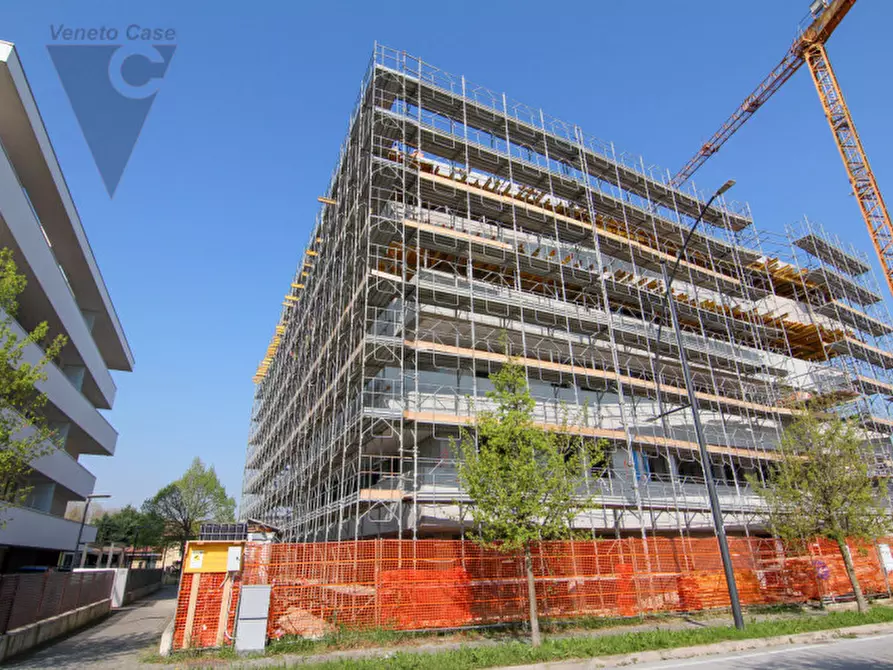 Immagine 33 di Appartamento in vendita  a Venezia