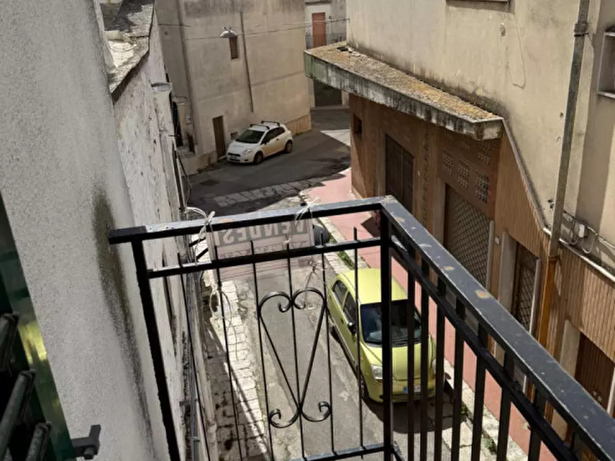 Immagine 5 di Casa indipendente in vendita  in Via Cesare Battisti a Ceglie Messapico