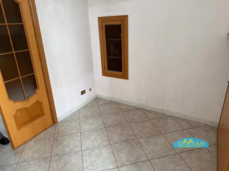 Immagine 6 di Casa indipendente in vendita  in Via Cesare Battisti a Ceglie Messapico