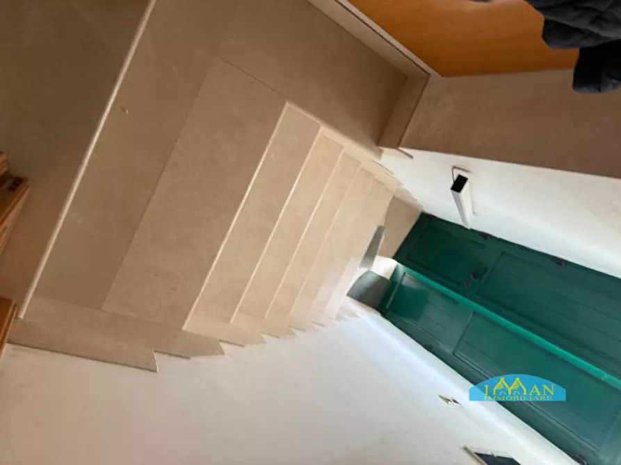 Immagine 7 di Casa indipendente in vendita  in Via Cesare Battisti a Ceglie Messapico