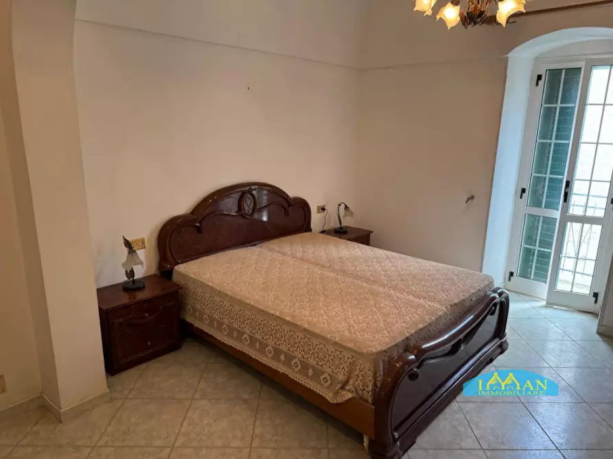 Immagine 11 di Casa indipendente in vendita  in Via Cesare Battisti a Ceglie Messapico