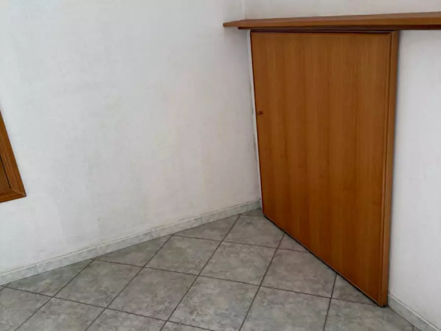 Immagine 13 di Casa indipendente in vendita  in Via Cesare Battisti a Ceglie Messapico