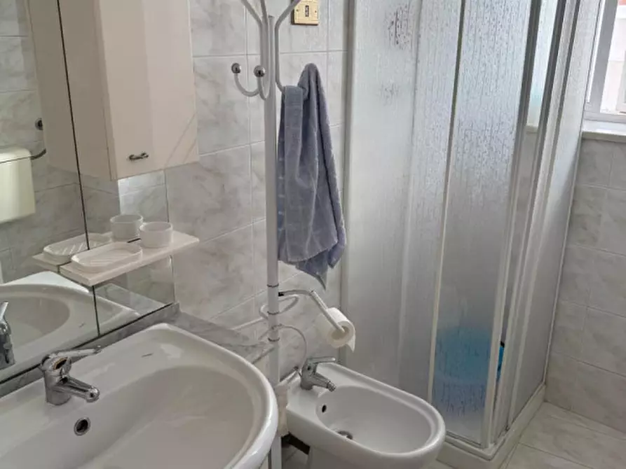 Immagine 14 di Casa indipendente in vendita  in Via Cesare Battisti a Ceglie Messapico