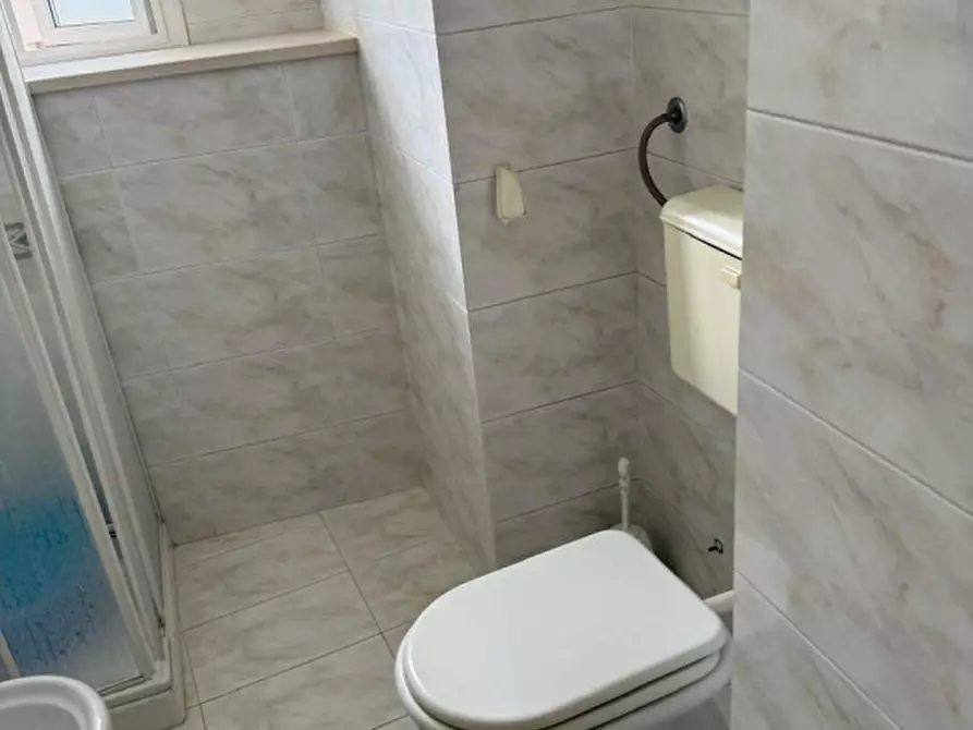 Immagine 15 di Casa indipendente in vendita  in Via Cesare Battisti a Ceglie Messapico