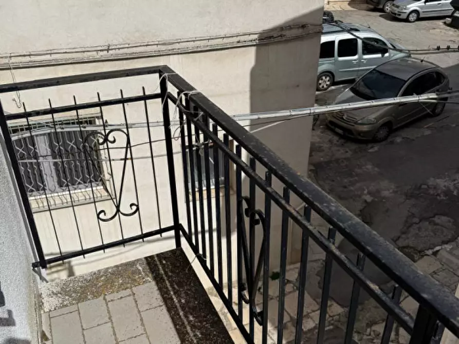 Immagine 17 di Casa indipendente in vendita  in Via Cesare Battisti a Ceglie Messapico