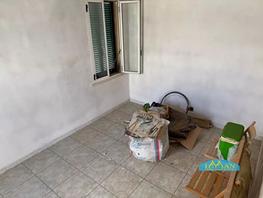 Immagine 19 di Casa indipendente in vendita  in Via Cesare Battisti a Ceglie Messapico