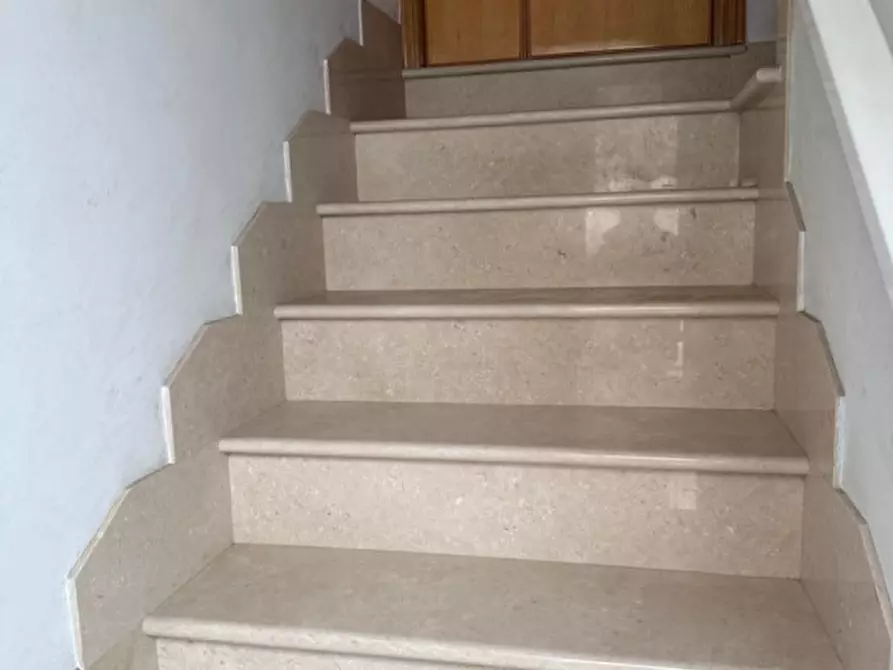 Immagine 20 di Casa indipendente in vendita  in Via Cesare Battisti a Ceglie Messapico