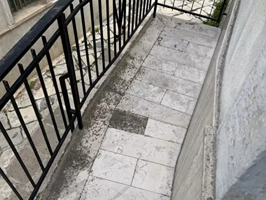 Immagine 32 di Casa indipendente in vendita  in Via Cesare Battisti a Ceglie Messapico