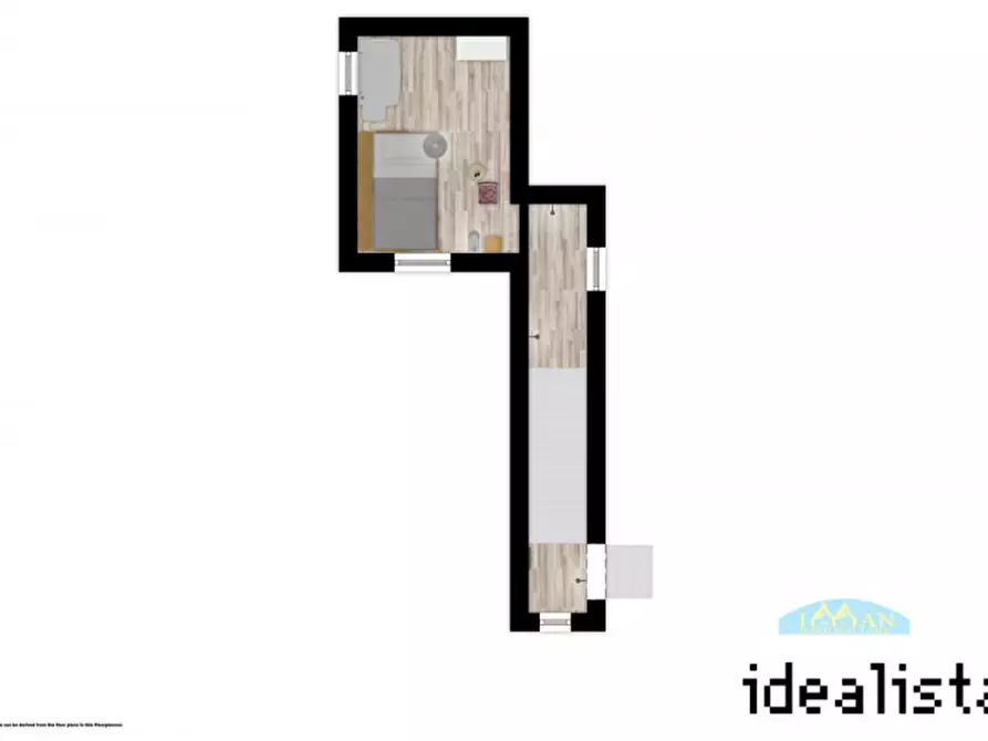 Immagine 34 di Casa indipendente in vendita  in Via Cesare Battisti a Ceglie Messapico