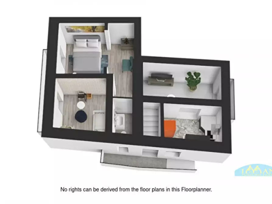 Immagine 35 di Casa indipendente in vendita  in Via Cesare Battisti a Ceglie Messapico