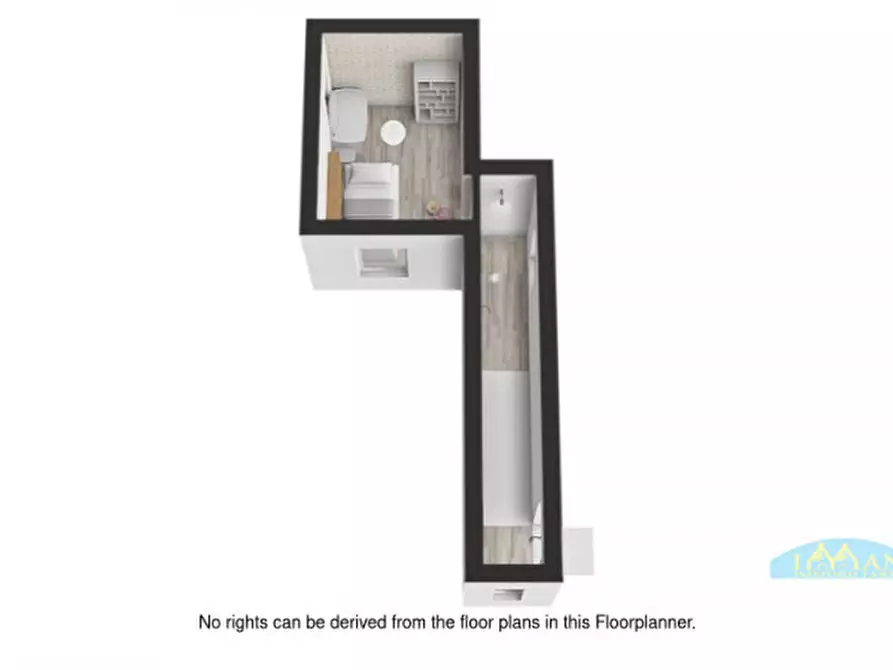 Immagine 36 di Casa indipendente in vendita  in Via Cesare Battisti a Ceglie Messapico