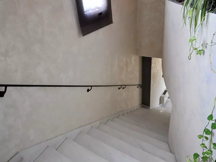 Immagine 8 di Appartamento in vendita  in viale Matteotti a Montevarchi