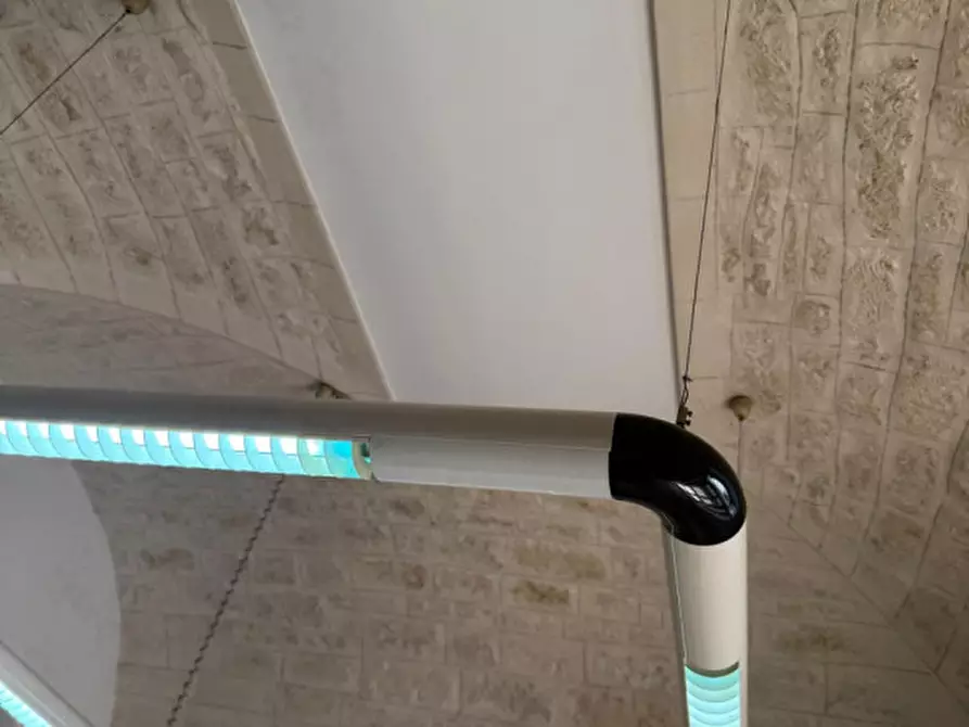 Immagine 6 di Monolocale in vendita  in Via Niccolò Paganini a Ceglie Messapico