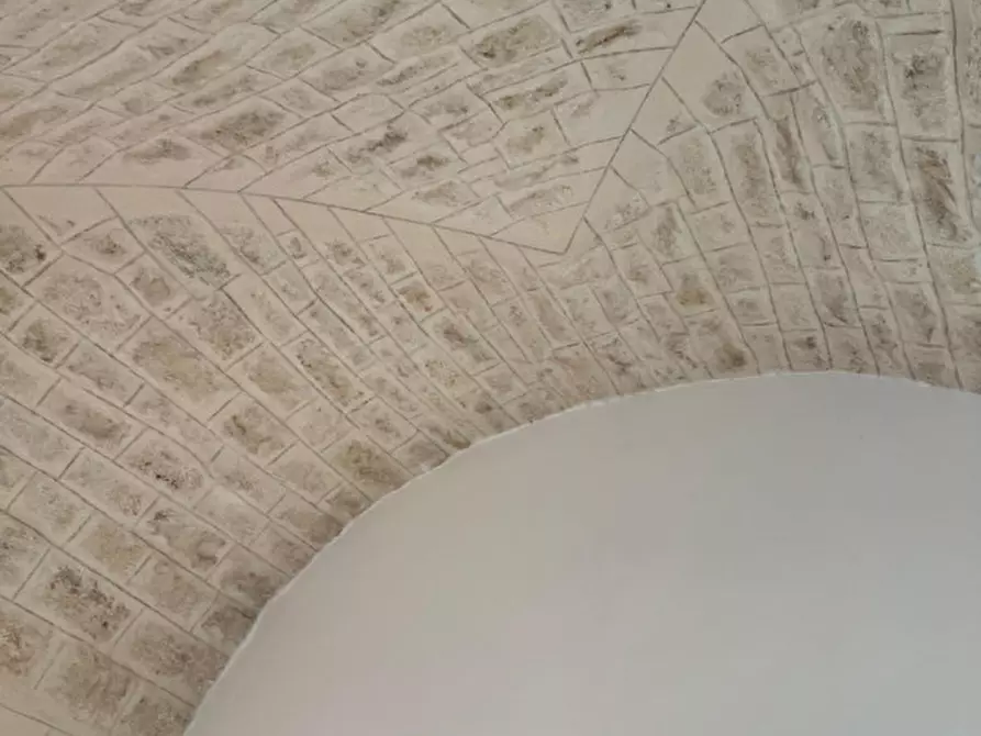 Immagine 7 di Monolocale in vendita  in Via Niccolò Paganini a Ceglie Messapico