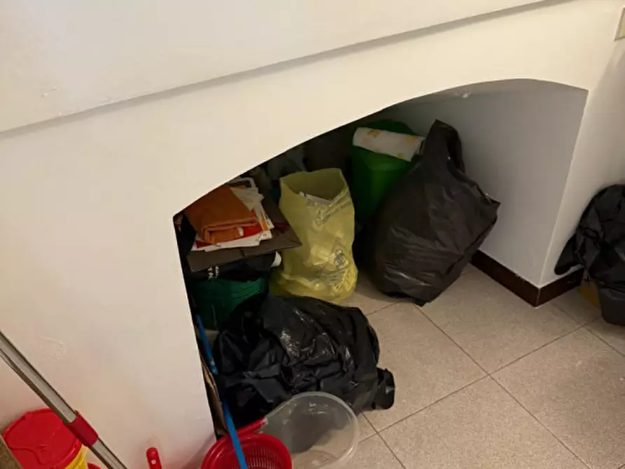 Immagine 9 di Monolocale in vendita  in Via Niccolò Paganini a Ceglie Messapico