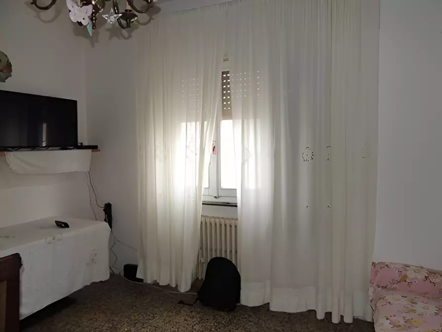 Immagine 3 di Appartamento in vendita  in Via Gioberti, 16 a Mortara